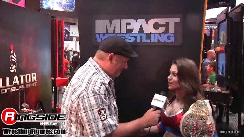 Brooke_Tessmacher_Interview_Jakks_TNA_IMPACT_SDCC_2012_mp4_000064840.jpg