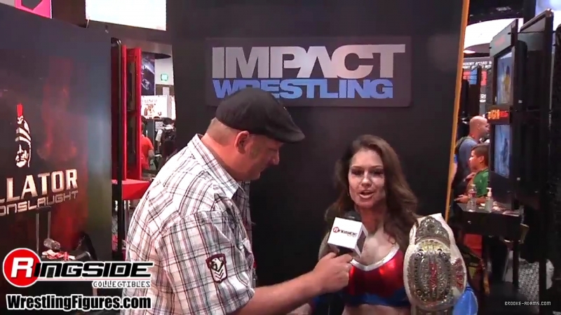 Brooke_Tessmacher_Interview_Jakks_TNA_IMPACT_SDCC_2012_mp4_000066161.jpg