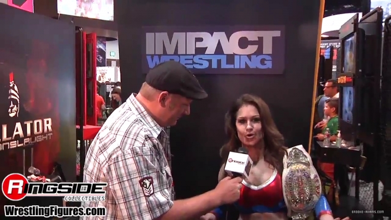 Brooke_Tessmacher_Interview_Jakks_TNA_IMPACT_SDCC_2012_mp4_000066823.jpg