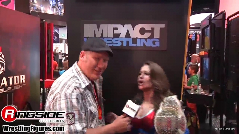 Brooke_Tessmacher_Interview_Jakks_TNA_IMPACT_SDCC_2012_mp4_000070488.jpg