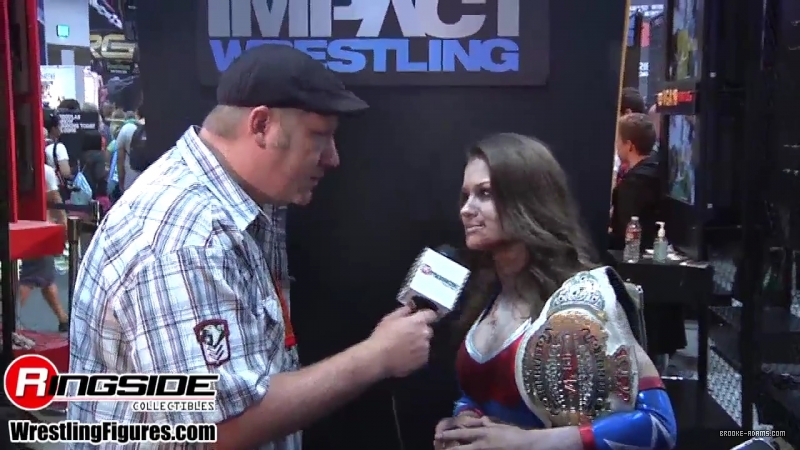 Brooke_Tessmacher_Interview_Jakks_TNA_IMPACT_SDCC_2012_mp4_000366187.jpg