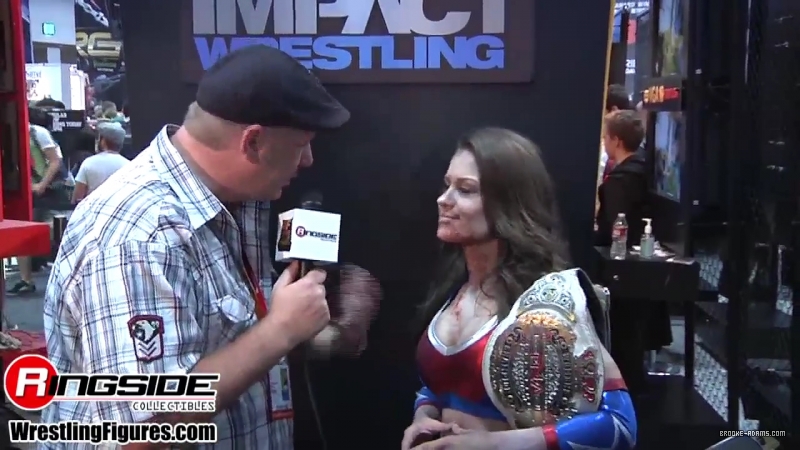 Brooke_Tessmacher_Interview_Jakks_TNA_IMPACT_SDCC_2012_mp4_000368109.jpg