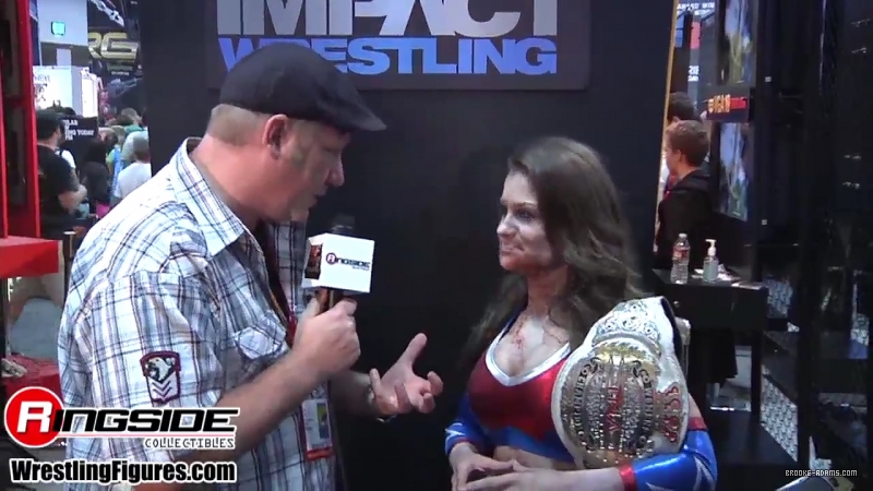 Brooke_Tessmacher_Interview_Jakks_TNA_IMPACT_SDCC_2012_mp4_000368971.jpg