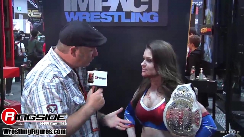 Brooke_Tessmacher_Interview_Jakks_TNA_IMPACT_SDCC_2012_mp4_000374833.jpg