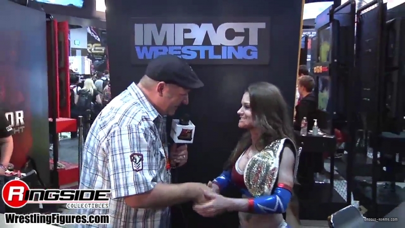 Brooke_Tessmacher_Interview_Jakks_TNA_IMPACT_SDCC_2012_mp4_000401831.jpg