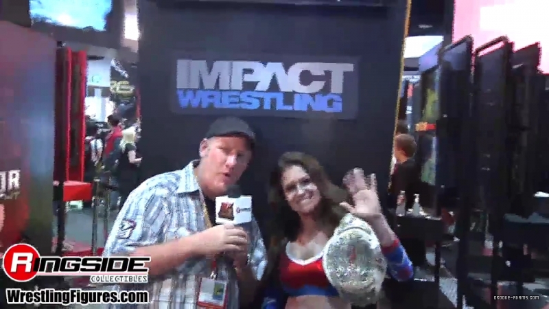 Brooke_Tessmacher_Interview_Jakks_TNA_IMPACT_SDCC_2012_mp4_000403243.jpg