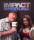 Brooke_Tessmacher_Interview_Jakks_TNA_IMPACT_SDCC_2012_mp4_000010300.jpg