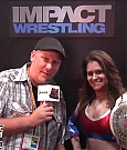 Brooke_Tessmacher_Interview_Jakks_TNA_IMPACT_SDCC_2012_mp4_000010914.jpg