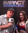 Brooke_Tessmacher_Interview_Jakks_TNA_IMPACT_SDCC_2012_mp4_000011507.jpg