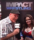 Brooke_Tessmacher_Interview_Jakks_TNA_IMPACT_SDCC_2012_mp4_000012703.jpg