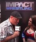 Brooke_Tessmacher_Interview_Jakks_TNA_IMPACT_SDCC_2012_mp4_000013376.jpg