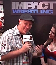 Brooke_Tessmacher_Interview_Jakks_TNA_IMPACT_SDCC_2012_mp4_000014124.jpg