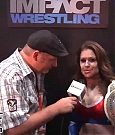 Brooke_Tessmacher_Interview_Jakks_TNA_IMPACT_SDCC_2012_mp4_000016168.jpg