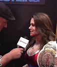 Brooke_Tessmacher_Interview_Jakks_TNA_IMPACT_SDCC_2012_mp4_000019299.jpg