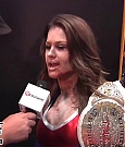 Brooke_Tessmacher_Interview_Jakks_TNA_IMPACT_SDCC_2012_mp4_000021426.jpg