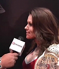 Brooke_Tessmacher_Interview_Jakks_TNA_IMPACT_SDCC_2012_mp4_000022238.jpg
