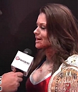Brooke_Tessmacher_Interview_Jakks_TNA_IMPACT_SDCC_2012_mp4_000022924.jpg
