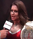 Brooke_Tessmacher_Interview_Jakks_TNA_IMPACT_SDCC_2012_mp4_000023536.jpg