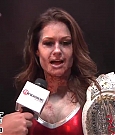 Brooke_Tessmacher_Interview_Jakks_TNA_IMPACT_SDCC_2012_mp4_000025950.jpg