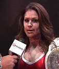 Brooke_Tessmacher_Interview_Jakks_TNA_IMPACT_SDCC_2012_mp4_000026535.jpg