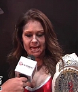 Brooke_Tessmacher_Interview_Jakks_TNA_IMPACT_SDCC_2012_mp4_000028406.jpg