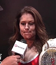 Brooke_Tessmacher_Interview_Jakks_TNA_IMPACT_SDCC_2012_mp4_000029040.jpg