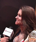 Brooke_Tessmacher_Interview_Jakks_TNA_IMPACT_SDCC_2012_mp4_000030261.jpg