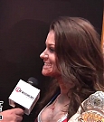 Brooke_Tessmacher_Interview_Jakks_TNA_IMPACT_SDCC_2012_mp4_000030885.jpg
