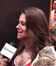 Brooke_Tessmacher_Interview_Jakks_TNA_IMPACT_SDCC_2012_mp4_000032070.jpg