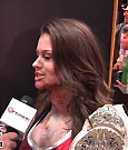 Brooke_Tessmacher_Interview_Jakks_TNA_IMPACT_SDCC_2012_mp4_000032618.jpg
