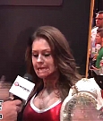 Brooke_Tessmacher_Interview_Jakks_TNA_IMPACT_SDCC_2012_mp4_000033977.jpg