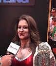 Brooke_Tessmacher_Interview_Jakks_TNA_IMPACT_SDCC_2012_mp4_000034575.jpg