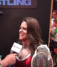 Brooke_Tessmacher_Interview_Jakks_TNA_IMPACT_SDCC_2012_mp4_000035160.jpg