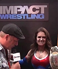 Brooke_Tessmacher_Interview_Jakks_TNA_IMPACT_SDCC_2012_mp4_000037798.jpg
