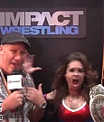 Brooke_Tessmacher_Interview_Jakks_TNA_IMPACT_SDCC_2012_mp4_000038450.jpg