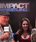 Brooke_Tessmacher_Interview_Jakks_TNA_IMPACT_SDCC_2012_mp4_000039174.jpg