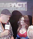 Brooke_Tessmacher_Interview_Jakks_TNA_IMPACT_SDCC_2012_mp4_000039893.jpg