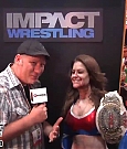 Brooke_Tessmacher_Interview_Jakks_TNA_IMPACT_SDCC_2012_mp4_000041220.jpg