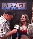 Brooke_Tessmacher_Interview_Jakks_TNA_IMPACT_SDCC_2012_mp4_000041890.jpg