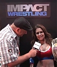 Brooke_Tessmacher_Interview_Jakks_TNA_IMPACT_SDCC_2012_mp4_000043249.jpg