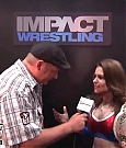 Brooke_Tessmacher_Interview_Jakks_TNA_IMPACT_SDCC_2012_mp4_000048023.jpg