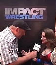 Brooke_Tessmacher_Interview_Jakks_TNA_IMPACT_SDCC_2012_mp4_000048591.jpg
