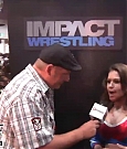 Brooke_Tessmacher_Interview_Jakks_TNA_IMPACT_SDCC_2012_mp4_000049294.jpg