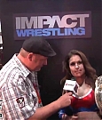 Brooke_Tessmacher_Interview_Jakks_TNA_IMPACT_SDCC_2012_mp4_000050541.jpg