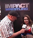 Brooke_Tessmacher_Interview_Jakks_TNA_IMPACT_SDCC_2012_mp4_000051151.jpg