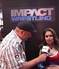 Brooke_Tessmacher_Interview_Jakks_TNA_IMPACT_SDCC_2012_mp4_000051794.jpg