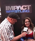 Brooke_Tessmacher_Interview_Jakks_TNA_IMPACT_SDCC_2012_mp4_000052419.jpg