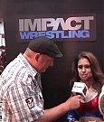 Brooke_Tessmacher_Interview_Jakks_TNA_IMPACT_SDCC_2012_mp4_000052993.jpg