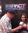 Brooke_Tessmacher_Interview_Jakks_TNA_IMPACT_SDCC_2012_mp4_000053702.jpg