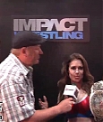 Brooke_Tessmacher_Interview_Jakks_TNA_IMPACT_SDCC_2012_mp4_000054473.jpg